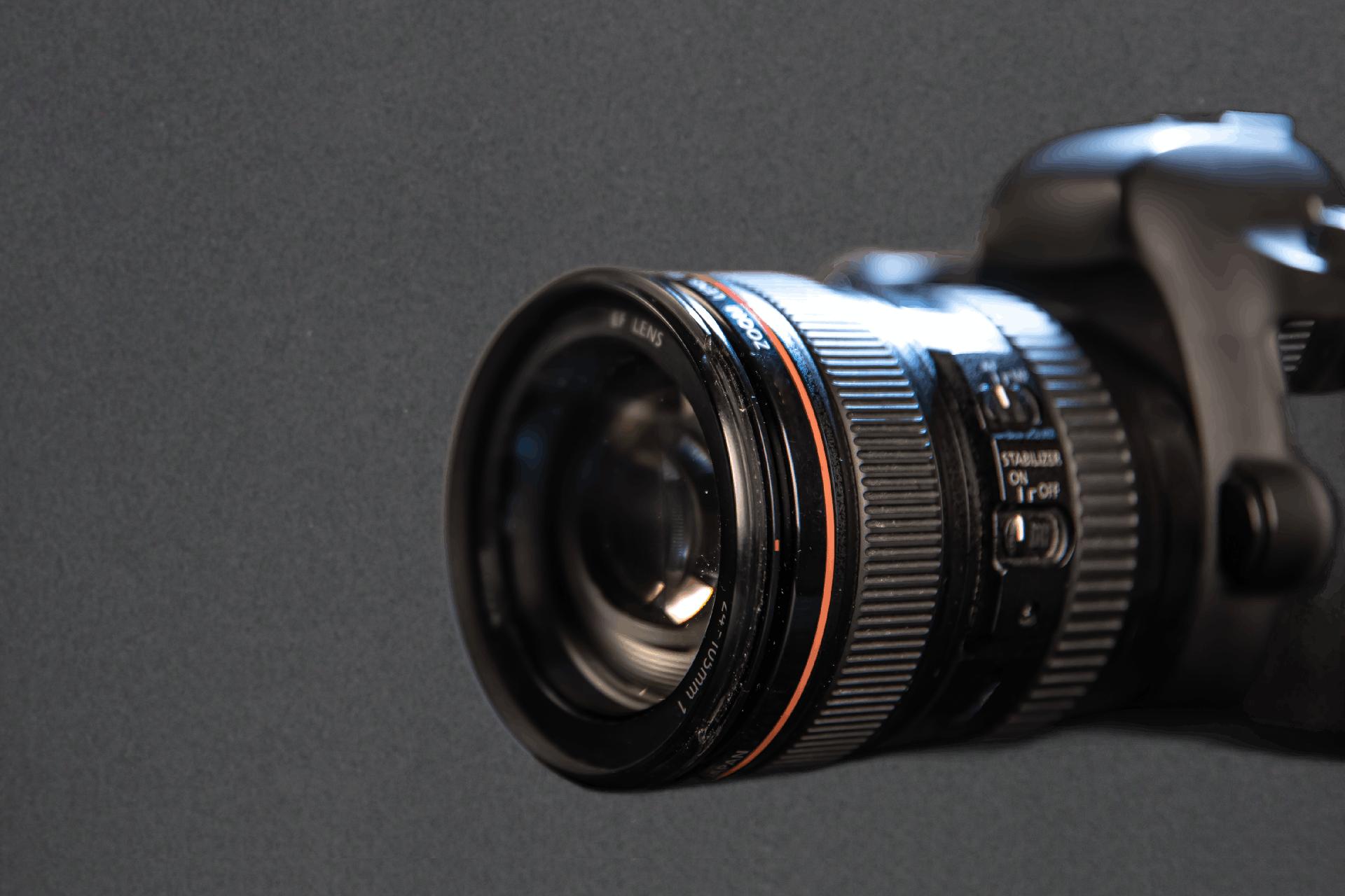 lens, camera, taking photos, photography, focus, aperture, canon, hand, glass, focal length, dslr, optics, outdoor, equipment, technology, camera, camera, photography, focus, focus, focus, focus, focus
