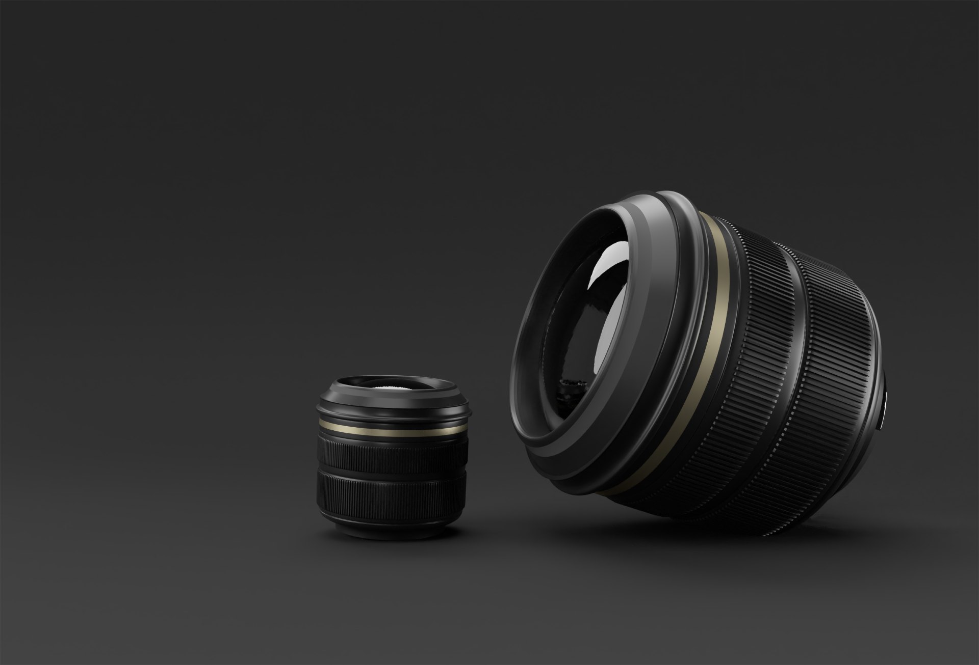 lens, camera, taking photos, photography, focus, aperture, canon, hand, glass, focal length, dslr, optics, outdoor, equipment, technology, camera, camera, photography, focus, focus, focus, focus, focus