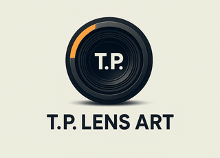 TP LensArt